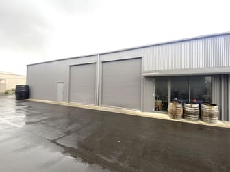 Unit 4/187-191 Murray Street Tanunda SA 5352 - Image 1