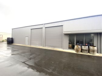 Unit 4/187-191 Murray Street Tanunda SA 5352 - Image 2