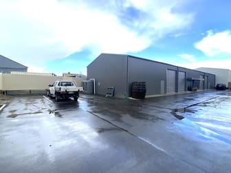 Unit 4/187-191 Murray Street Tanunda SA 5352 - Image 3