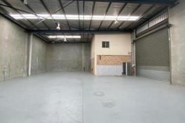 Click to view all images Prestons NSW 2170 - Image 2