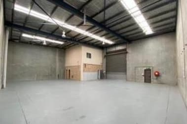 Click to view all images Prestons NSW 2170 - Image 3