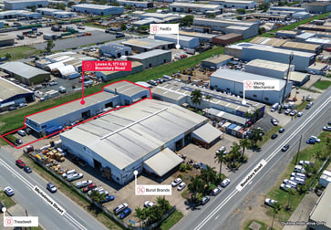 Click to view all images 177 Boundary Road Paget QLD 4740 - Image 1