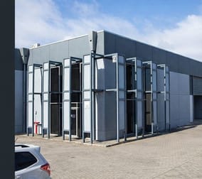 Click to view all images UNIT 4/34-40 Bennet Avenue Melrose Park SA 5039 - Image 1