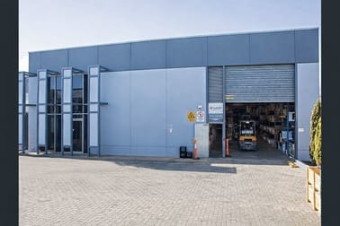 Click to view all images UNIT 4/34-40 Bennet Avenue Melrose Park SA 5039 - Image 2