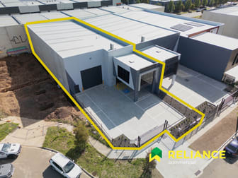 12 Sant Court Ravenhall VIC 3023 - Image 2