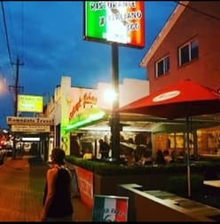 360 Rocky Point Rd Ramsgate NSW 2217 - Image 1