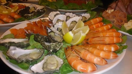 360 Rocky Point Rd Ramsgate NSW 2217 - Image 2