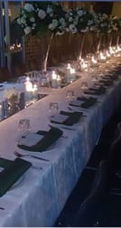 360 Rocky Point Rd Ramsgate NSW 2217 - Image 3