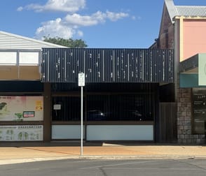 12/119 Cunningham Street Dalby QLD 4405 - Image 1