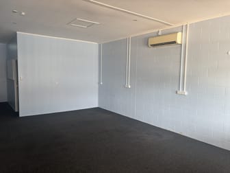 12/119 Cunningham Street Dalby QLD 4405 - Image 2
