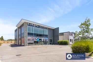 Click to view all images 57 Norma Road Myaree WA 6154 - Image 2