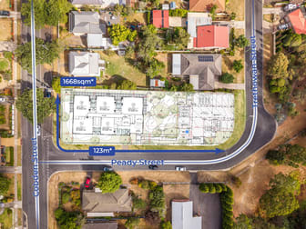423 Cobden Street Mount Pleasant VIC 3350 - Image 3