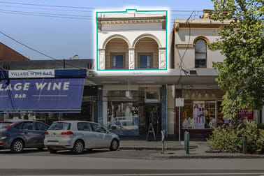 Click to view all images 119 Dundas Place Albert Park VIC 3206 - Image 1