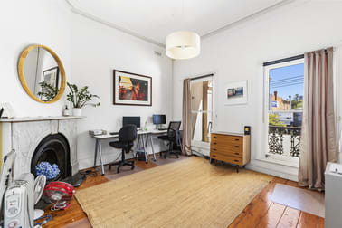 Click to view all images 119 Dundas Place Albert Park VIC 3206 - Image 2