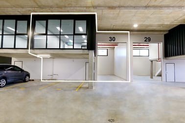 Click to view all images 30/7 Rodborough Road Frenchs Forest NSW 2086 - Image 1