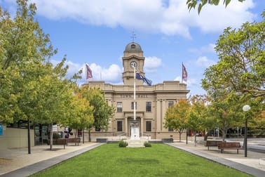 Click to view all images 153 Pakington Street Geelong West VIC 3218 - Image 1