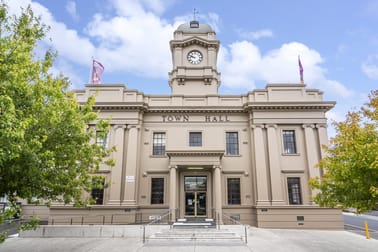 Click to view all images 153 Pakington Street Geelong West VIC 3218 - Image 2