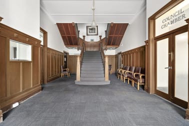 Click to view all images 153 Pakington Street Geelong West VIC 3218 - Image 3