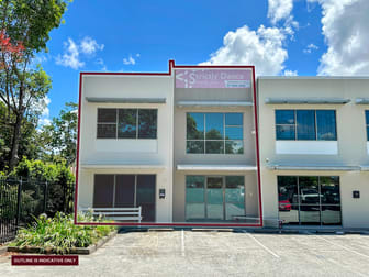 Click to view all images 24/170 North Road Woodridge QLD 4114 - Image 1