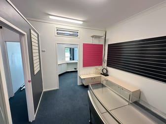 Click to view all images 24/170 North Road Woodridge QLD 4114 - Image 2