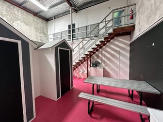 Click to view all images 24/170 North Road Woodridge QLD 4114 - Image 3