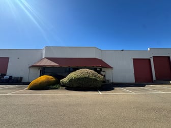 4/14 Drury Terrace Tonsley SA 5042 - Image 1