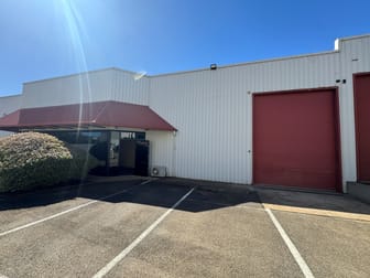 4/14 Drury Terrace Tonsley SA 5042 - Image 2