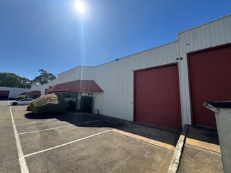 4/14 Drury Terrace Tonsley SA 5042 - Image 3