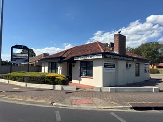 Click to view all images 2/773 Marion Road Ascot Park SA 5043 - Image 1