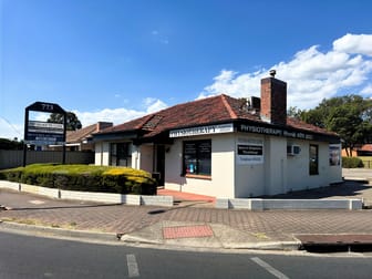 Click to view all images 2/773 Marion Road Ascot Park SA 5043 - Image 1