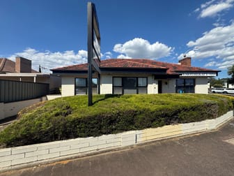 Click to view all images 2/773 Marion Road Ascot Park SA 5043 - Image 2