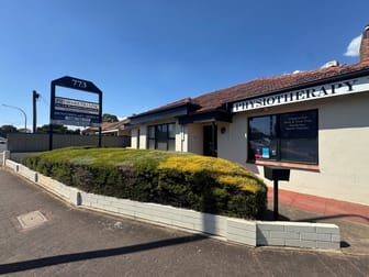 Click to view all images 2/773 Marion Road Ascot Park SA 5043 - Image 3