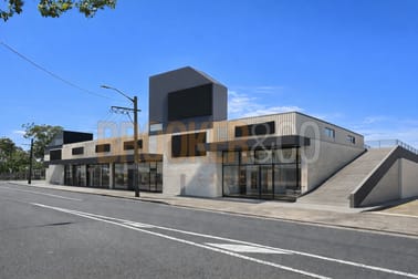 Shop 2/11 - 17 Marco Avenue Revesby NSW 2212 - Image 1