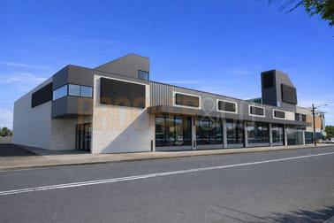 Shop 2/11 - 17 Marco Avenue Revesby NSW 2212 - Image 2