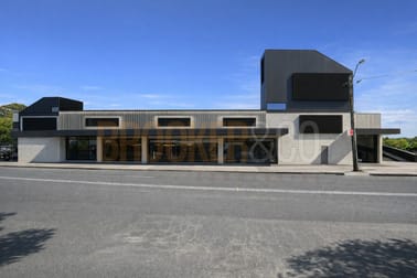 Shop 2/11 - 17 Marco Avenue Revesby NSW 2212 - Image 3