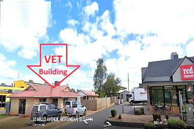 33 Mills Avenue Moranbah QLD 4744 - Image 1
