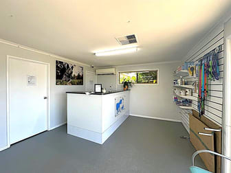 33 Mills Avenue Moranbah QLD 4744 - Image 3