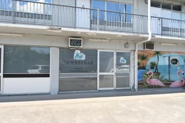 Click to view all images 4/203 Kings Road Pimlico QLD 4812 - Image 1