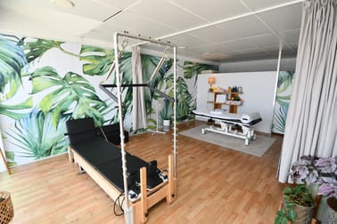 Click to view all images 4/203 Kings Road Pimlico QLD 4812 - Image 2