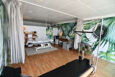 Click to view all images 4/203 Kings Road Pimlico QLD 4812 - Image 3