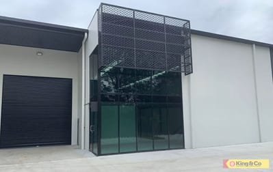 Click to view all images 2/24-26 Ellerslie Road Meadowbrook QLD 4131 - Image 1