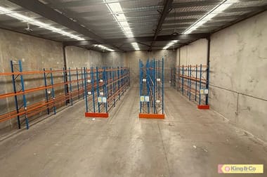 Click to view all images 2/24-26 Ellerslie Road Meadowbrook QLD 4131 - Image 2