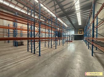 Click to view all images 2/24-26 Ellerslie Road Meadowbrook QLD 4131 - Image 3