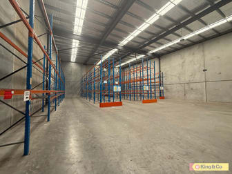 2/24-26 Ellerslie Road Meadowbrook QLD 4131 - Image 3