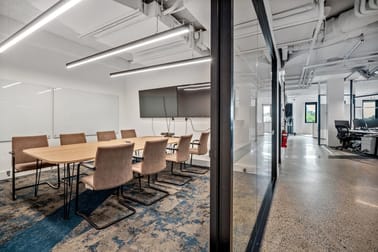 619 Elizabeth Street Redfern NSW 2016 - Image 2