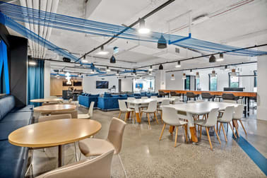 619 Elizabeth Street Redfern NSW 2016 - Image 3