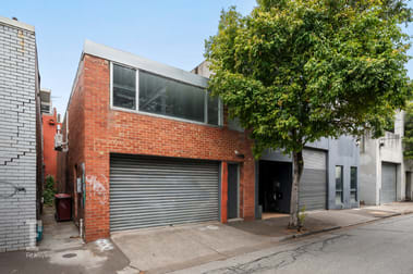 9 & 11-13 Chessell Street Southbank VIC 3006 - Image 2