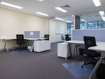 B1.20/20 Lexington Drive Bella Vista NSW 2153 - Image 2