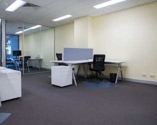 B1.20/20 Lexington Drive Bella Vista NSW 2153 - Image 3