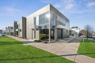 1/80 Murradoc Road Drysdale VIC 3222 - Image 1